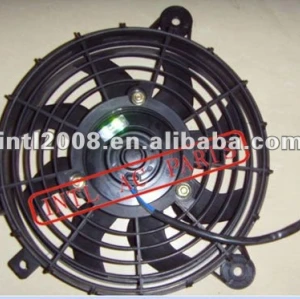 AUTO COOLING FAN FOR DAEWOO ESPERO 95' OEM#96164864 96256603