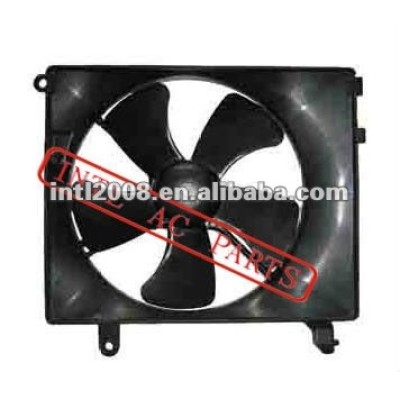 RADIATOR FAN FOR DAEWOO NUBIRA 2.0 97