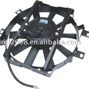 INTL-CF031 Auto Ac Cooling Fan