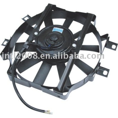 INTL-CF031 Auto Ac Cooling Fan