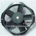 Barramento de refrigeração do ventilador do motor para toyota coaster 24v