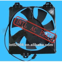 Radiator Fan/Auto Cooling Fan/Condenser Fan/Fan Motor For TOYOTA 01'-04' RV4 RV4