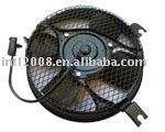 cooling fan for toyota corolla