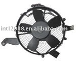 A/C cooling fan for MITSUBISHI