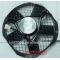 auto ac (a/c) parts BUS cooling motor fan FOR TOYOTA COASTER 24V