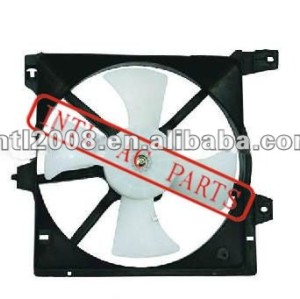 AIR CONDITIONER FAN FOR NISSAN SENTRA(SUNNY) 91'-94' B13