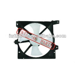 AIR CONDITIONER FAN FOR NISSAN SENTRA(SUNNY) 91'-94' B13