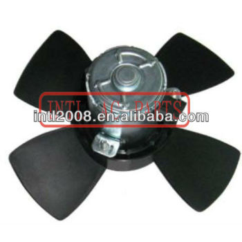 Auto Electric Condenser cooling Fan for Opel Astra/corsa/vectra 1341244 22061461