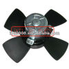 Auto Electric Condenser cooling Fan for Opel Astra/corsa/vectra 1341244 22061461