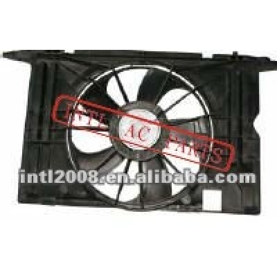 Electric Fan / Radiator Fan FOR TOYOTA