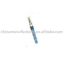 intl-j001 throttle valve (orifice tube)