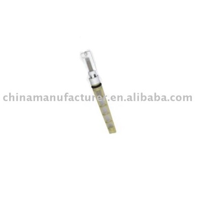 intl-j004 throttle valve (orifice tube)