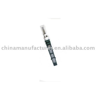 intl-j005 throttle valve (orifice tube)