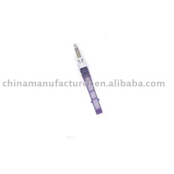 intl-j012 throttle valve (orifice tube)