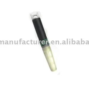 intl-j018 throttle valve (orifice tube)