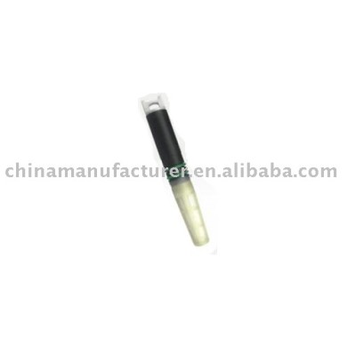 intl-j018 throttle valve (orifice tube)