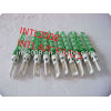 INTL-J016 Auto ac throttle valve TUBE EXPANDER orifice tube A/C Expansion Device A/C Orifice Tube GREEN