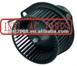 Heater Blower Motor for Toyota Coaster
