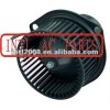 Heater Blower Motor for Toyota Coaster