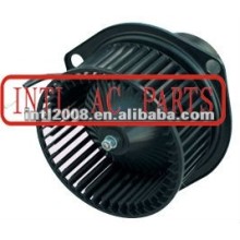 Heater Blower Motor for Toyota Coaster