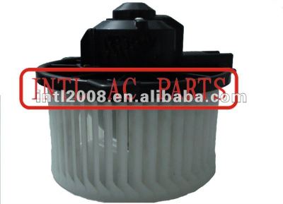 Heater Blower Motor for Toyota Tiger TOYOTA VISTA ARDEO Toyota Opa ACT10