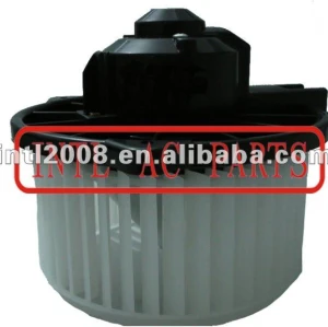 Heater Blower Motor for Toyota Avensis Verso -02 Toyota Altis oem#194000-1500