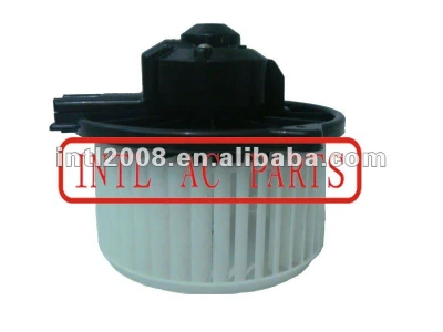 Heater Blower Motor for Toyota Corolla 01-07/ Verso 03-08 / Matrix 03-07