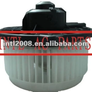 Heater Blower Motor for Honda CRV / Stream 194000-1600 11B
