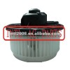 Heater Blower Motor for Honda CRV / Stream 194000-1600 11B