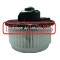 Heater Blower Motor for Honda CRV / Stream 194000-1600 11B