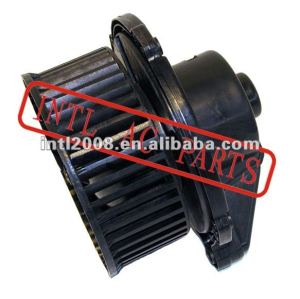 Aquecedor do motor do ventilador para a nissan frontie/ isuzu isuzu npr - bogdan 8972119540/ 8972881680 isuzu motor ventilador 8-97211-954-0