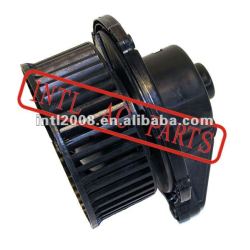 Aquecedor do motor do ventilador para a nissan frontie/ isuzu isuzu npr - bogdan 8972119540/ 8972881680 isuzu motor ventilador 8-97211-954-0