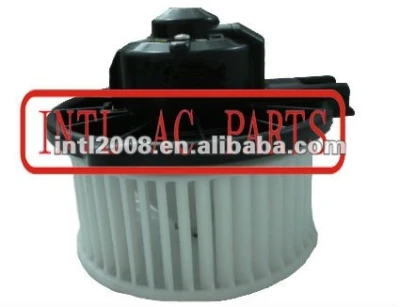 Heater Blower Motor for Honda Jazz 02-08 Toyota Matrix / MTX