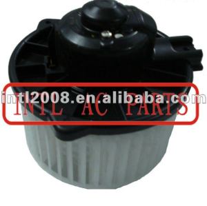 Heater Blower Motor for Toyota Vios 19400-0412