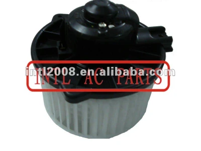 Heater Blower Motor for Toyota Vios 19400-0412