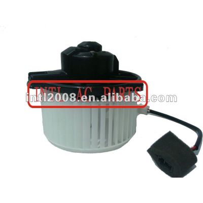 Heater Blower Motor for Toyota / Daihatsu Charade 03-07 272700-0190 AE272700-0190 2727000190 AE2727000190