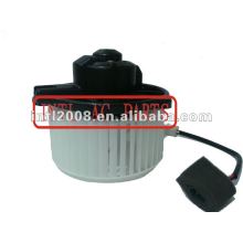 Heater Blower Motor for Toyota / Daihatsu Charade 03-07 272700-0190 AE272700-0190 2727000190 AE2727000190