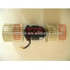 auto blower motor for toyota coaster and mini bus