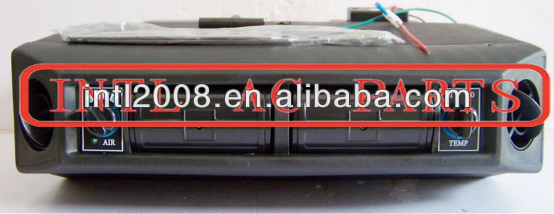 404 AC evaporator unit 404 evaporator assembly BEU-404-100 FORMULA III evaporator unit O-RING RHD 404x310x335mm