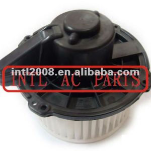 blower motor for isuzu 8-97221954-0