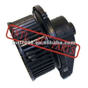AC blower motor FOR Nissan Frontier/Isuzu NPR Isuzu-Bogdan 4HE1 4HG1 8972119540 8972881680 89721195305 502725-0704