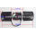 Auto AC (A/C) Parts Auto Blower Motor Toyota Coaster Toyota Air Conditioning Parts