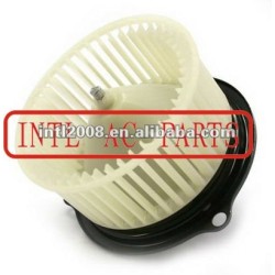 Heater Blower Motor for Honda City HD-B5402A 01919