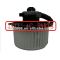 Heater Blower Motor for HINO RANGER / MEGA #282500-1371
