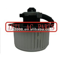 Heater Blower Motor for HINO RANGER / MEGA #282500-1371