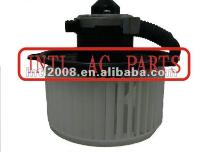 Heater Blower Motor for HINO RANGER / MEGA #282500-1371