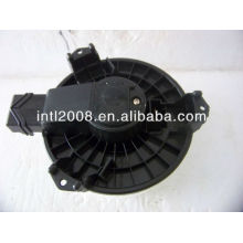 aquecedor do motor do ventilador para toyota corolla 2008 toyota hilux 2010