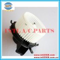 Clima Blower 77364058 6441Y2 6441.Y2 for Citroen Jumper Relay /Fiat Ducato 250/ Peugeot Boxer 2006-2014 Heater blower motor