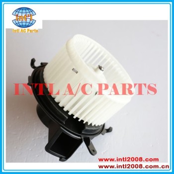 Clima Blower 77364058 6441Y2 6441.Y2 for Citroen Jumper Relay /Fiat Ducato 250/ Peugeot Boxer 2006-2014 Heater blower motor
