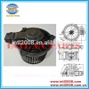 871030K130 87103-0K130 88550-97501 8855097501 for toyota hilux SR/SRV/SW4 2005- 2010 a/c blower motor 12V